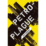 Petroplague