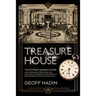 Treasure House
