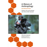 A History of Anthropology, A