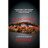 The Escarpment
