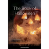 The Book of Halloween