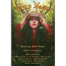 Wyld Magick: Fantasy Short Stories of Fae, Witches, and Magical Realms