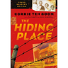 The Hiding Place