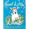 Sweet Little Lamb