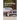 The Dual-Ghia