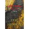 Harrowing Hills