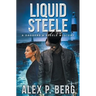 Liquid Steele