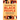 Talking To Black People: An Exploration of Black Culture & Everything You Wish You Knew
