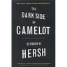 The Dark Side of Camelot