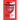 Arsenal Football Club: From Historic Foundation To Future Prospects - A Detailed Exploration Of One Of England's Most Storied Clubs