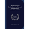 The Stratigraphic Distribution of the Paleozoic Eumalacostraca: Fieldiana, Geology, Vol.12, No.13
