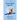 Second Hand Murder: A thrilling, race-against-the-clock cozy mystery