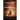 The End of Nowhere