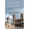 A Crime In The Sixth: A Paris Mystery