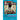 Kill City Blues: A Sandman Slim Novel
