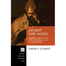 Church and World: Eusebius's, Augustine's, and Yoder's Interpretations of the Constantinian Shift