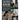 Psychiatric Mental Health Nursing Case Studies: Real-World Scenarios and Evidence-Based Clinical Practice