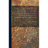 The Five Great Monarchies of the Ancient Eastern World; or, The History, Geography, and Antiquites of Chaldaea, Assyria, Babylon, Media, and Persia: V