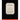 Ireland and the Home Rule Movement
