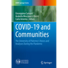 Covid-19 and Communities: The University of Palermo's Voices and Analyses During the Pandemic