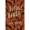 Little Beast