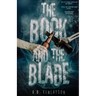 The Book and the Blade