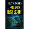 England's Best Export
