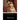 The Bride of Lammermoor