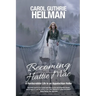 Becoming Hattie Mae: A Hardscrabble Life in an Appalachian Holler