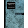 The Early Evolution of Metazoa and the Significance of Problematic Taxa
