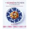 The Scandikitchen Cookbook: Recipes for Good Food with Love from Scandinavia