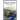 The U.S. Army and the Korean War: South to the Naktong, North to the Yalu