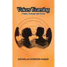 Voices Yearning: Poems, Personal and Social