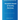 Defensible Healthcare Billing: Documentation, Compliance, and Audit Strategy for Hospital-Based & Facility Services