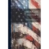American History