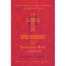A Pastoral Rule for Today: Reviving an Ancient Practice