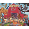 The Barnyard Zoo
