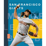 San Francisco Giants