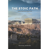 The Stoic Path: Lessons Beyond the Painted Porch