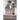 See You Again