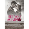 See You Again