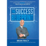 The Success Blueprint