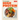 The Complete High-Protein Cookbook: Hit Your Protein Goals, Boost Fiber, Love Every Bite