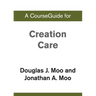 A CourseGuide for Creation Care