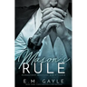 Mason's Rule