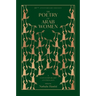 The Poetry of Arab Women: A Contemporary Anthology