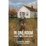 In One Room
