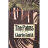 The Palms