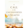 A Call to the Unconverted to Turn and Live: Directions and Persuasions for a Sound Conversion