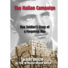 The Italian Campaign: One Soldier's Story of a Forgotten War